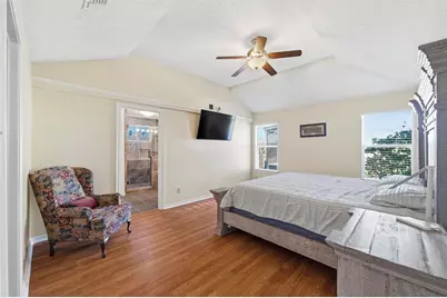 517 Hiwasee Road, Waxahachie, TX 75165 - Photo 15