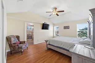 517 Hiwasee Rd, Waxahachie, TX 75165 - Photo 15