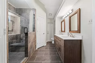 517 Hiwasee Road, Waxahachie, TX 75165 - Photo 17