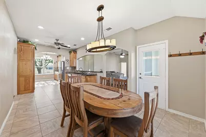 517 Hiwasee Road, Waxahachie, TX 75165 - Photo 13