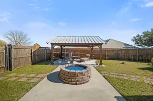 517 Hiwasee Rd, Waxahachie, TX 75165 - Photo 29