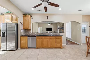 517 Hiwasee Rd, Waxahachie, TX 75165 - Photo 7