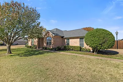 517 Hiwasee Road, Waxahachie, TX 75165 - Photo 37