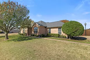 517 Hiwasee Rd, Waxahachie, TX 75165 - Photo 37
