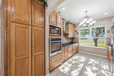 517 Hiwasee Road, Waxahachie, TX 75165 - Photo 9