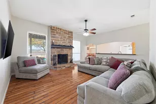 517 Hiwasee Rd, Waxahachie, TX 75165 - Photo 3