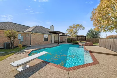 517 Hiwasee Road, Waxahachie, TX 75165 - Photo 25