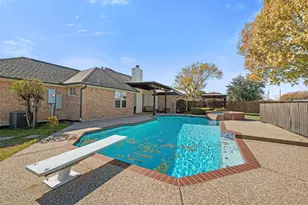 517 Hiwasee Rd, Waxahachie, TX 75165 - Photo 25