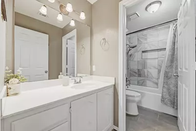 517 Hiwasee Road, Waxahachie, TX 75165 - Photo 23