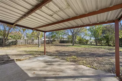 211 Opal Street, Hewitt, TX 76643 - Photo 17