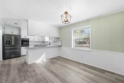 211 Opal Street, Hewitt, TX 76643 - Photo 1