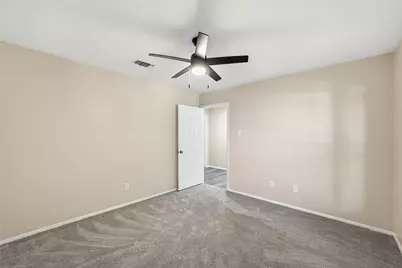 211 Opal Street, Hewitt, TX 76643 - Photo 15