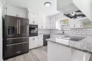 211 Opal St, Hewitt, TX 76643 - Photo 7