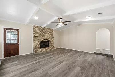 211 Opal Street, Hewitt, TX 76643 - Photo 3