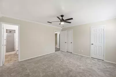 211 Opal Street, Hewitt, TX 76643 - Photo 11