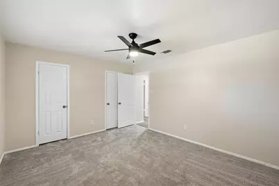 211 Opal Street, Hewitt, TX 76643 - Photo 13