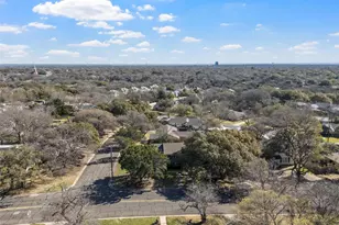 2831 Wooded Acres Dr, Waco, TX 76710 - Photo 37