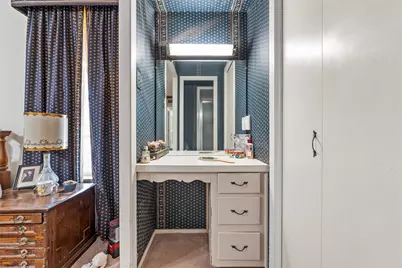 2831 Wooded Acres Drive, Waco, TX 76710 - Photo 29