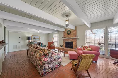 2831 Wooded Acres Drive, Waco, TX 76710 - Photo 5