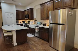 2002 Brianna Ln, Arlington, TX 76001 - Photo 13