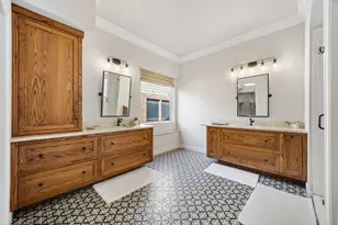 2002 Brianna Ln, Arlington, TX 76001 - Photo 25