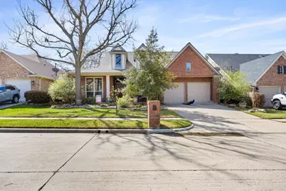 2002 Brianna Lane, Arlington, TX 76001 - Photo 3