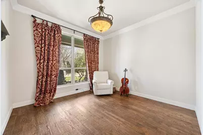 2002 Brianna Lane, Arlington, TX 76001 - Photo 7
