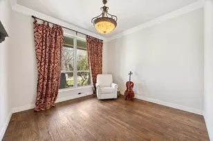 2002 Brianna Ln, Arlington, TX 76001 - Photo 7