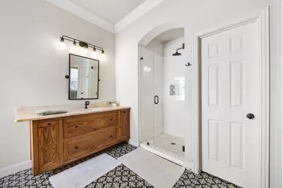 2002 Brianna Lane, Arlington, TX 76001 - Photo 23