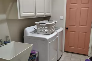 2002 Brianna Ln, Arlington, TX 76001 - Photo 23