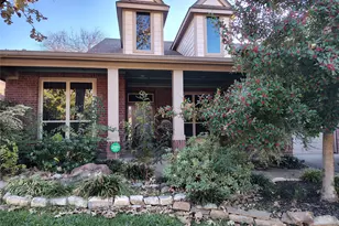 2002 Brianna Ln, Arlington, TX 76001 - Photo 3