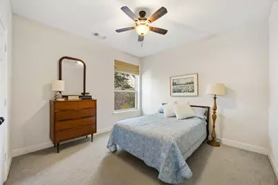 2002 Brianna Lane, Arlington, TX 76001 - Photo 21