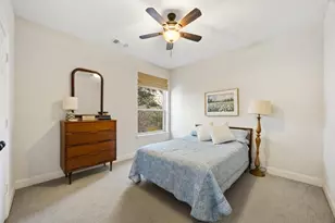 2002 Brianna Ln, Arlington, TX 76001 - Photo 21