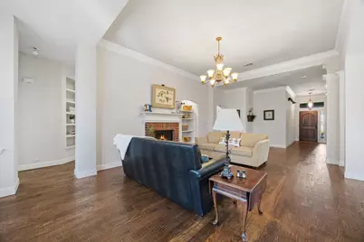 2002 Brianna Lane, Arlington, TX 76001 - Photo 11