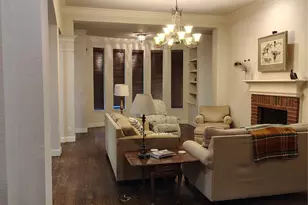 2002 Brianna Ln, Arlington, TX 76001 - Photo 7