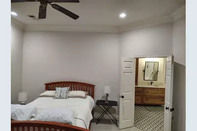 2002 Brianna Lane, Arlington, TX 76001 - Photo 17