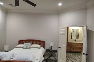 2002 Brianna Ln, Arlington, TX 76001 - Photo 17