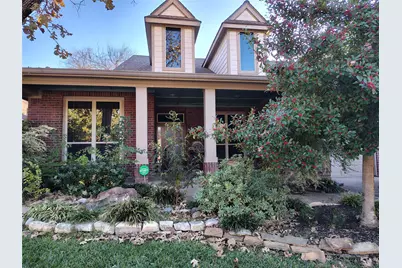 2002 Brianna Lane, Arlington, TX 76001 - Photo 5