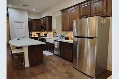 2002 Brianna Lane, Arlington, TX 76001 - Photo 15