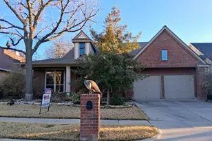 2002 Brianna Ln, Arlington, TX 76001 - Photo 25