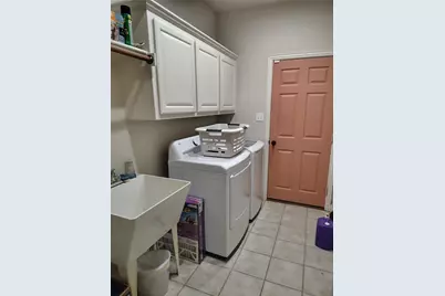 2002 Brianna Lane, Arlington, TX 76001 - Photo 23