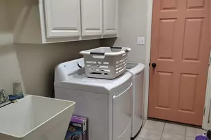 2002 Brianna Ln, Arlington, TX 76001 - Photo 23