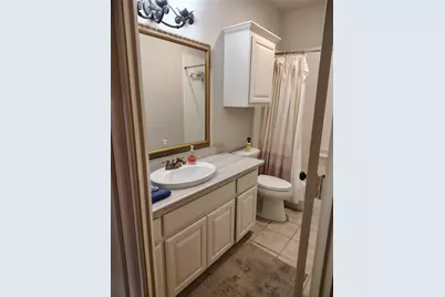 2002 Brianna Lane, Arlington, TX 76001 - Photo 23