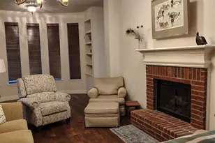 2002 Brianna Ln, Arlington, TX 76001 - Photo 9