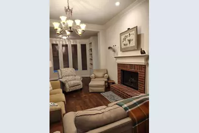 2002 Brianna Lane, Arlington, TX 76001 - Photo 9