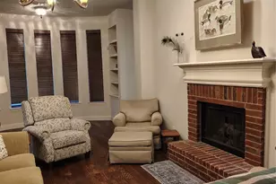 2002 Brianna Ln, Arlington, TX 76001 - Photo 9