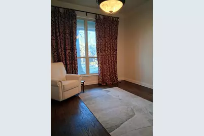 2002 Brianna Lane, Arlington, TX 76001 - Photo 27