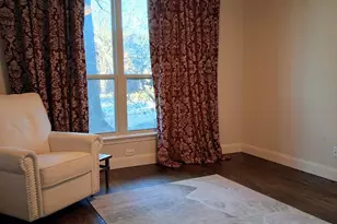 2002 Brianna Ln, Arlington, TX 76001 - Photo 27