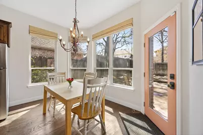 2002 Brianna Lane, Arlington, TX 76001 - Photo 15
