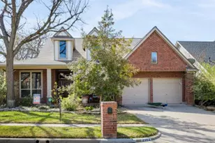 2002 Brianna Ln, Arlington, TX 76001 - Photo 1